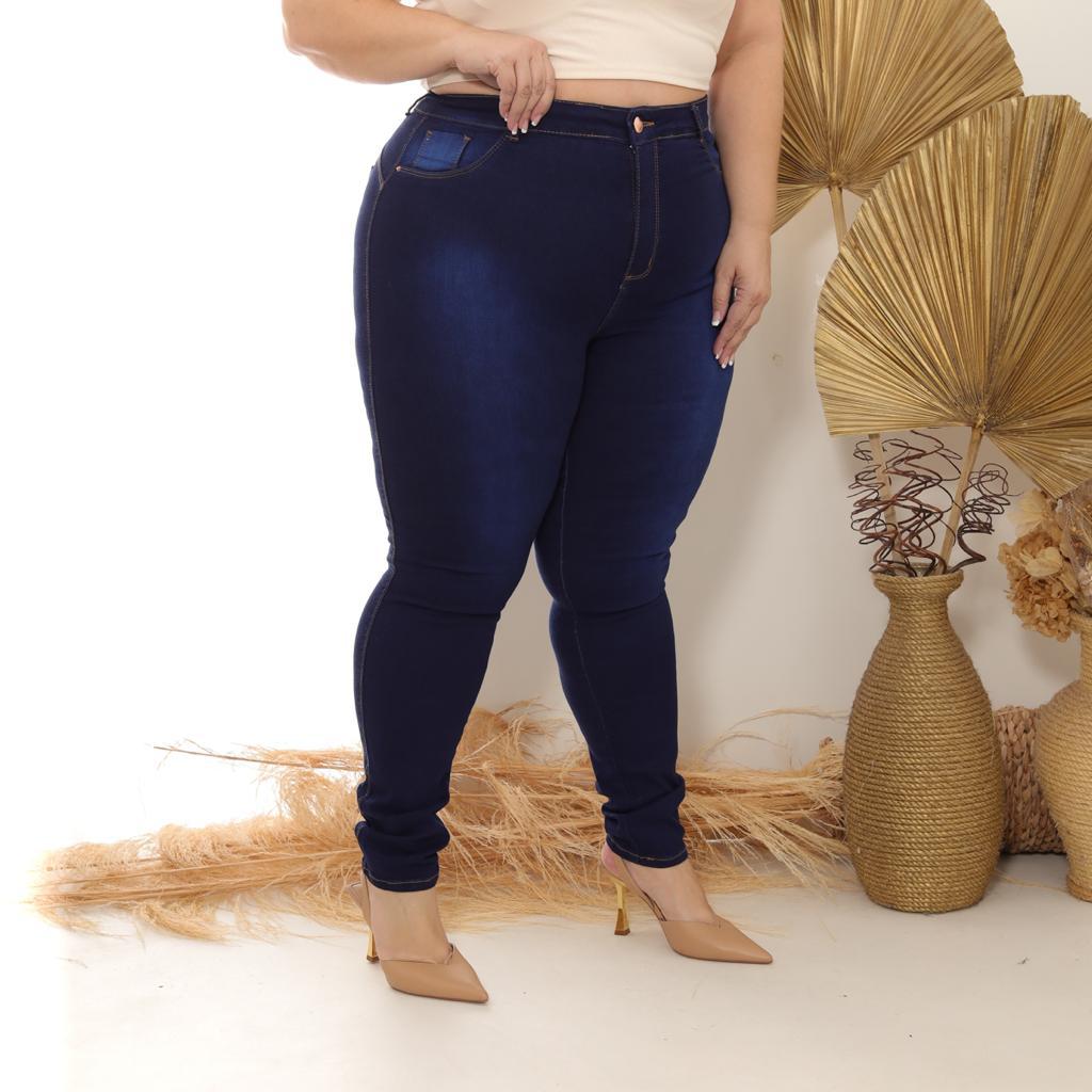 Por que legging fica transparente? - Monnieri Fit Wear