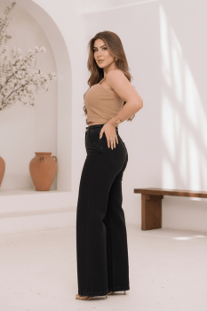 Calça Skynny