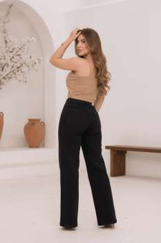 Calça Skynny
